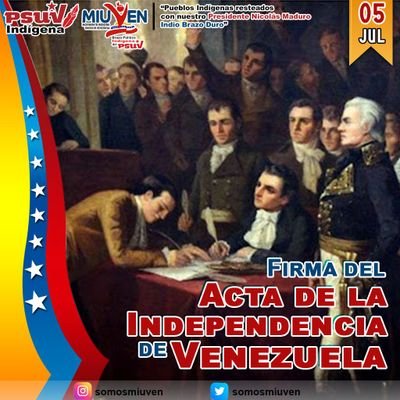 Miguelperd48528's profile picture. 