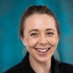 Kimberley Sykes (@kimsykestheatre) Twitter profile photo Kimberley Sykes (@kimsykestheatre) Twitter profile photo