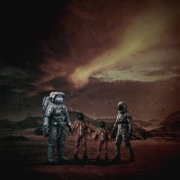 Harbour (@hrbrwyld) 's Twitter Profile