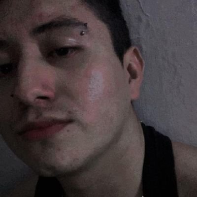 Comunicologo, apasionado bartender y tu próxima obsesión😎