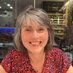 Catrin Elis Williams (@catrineliswms) Twitter profile photo Catrin Elis Williams (@catrineliswms) Twitter profile photo