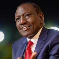 Katiba254 (@katiba254) 's Twitter Profile