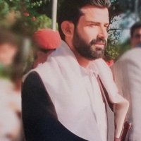 ุนุจุฏุงูููAl ghorpani (@aghorpani) 's Twitter Profile Photo ุนุจุฏุงูููAl ghorpani (@aghorpani) 's Twitter Profile Photo