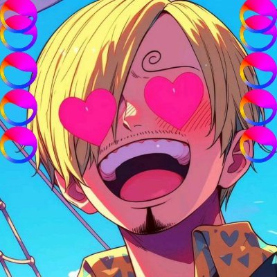 abelrko15's profile picture. @elixir cult lover