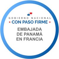 Embajada de Panamá en Francia (@embpanamafra) 's Twitter Profile