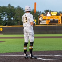 CJ Smith (@cjsmith_1s) 's Twitter Profile Photo CJ Smith (@cjsmith_1s) 's Twitter Profile Photo