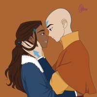 vi-bee (@vibee_001) 's Twitter Profile