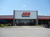 Olson's Ace Hardware was started in 1956 by Charlie and Rosie Olson.