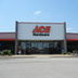 OlsonsAceHardwa's profile picture. Olson's Ace Hardware was started in 1956 by Charlie and Rosie Olson.