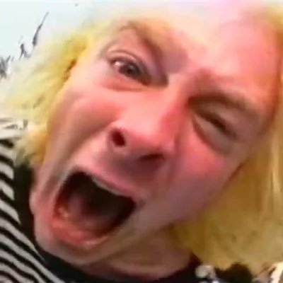 bendyfire's profile picture. 