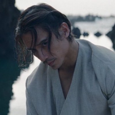 Qimir, Father of the Knights of Ren Profile