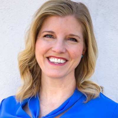 Meteorologist @Austin_Monthly, @ExpressNews, @HoustonChron. Christian, wife, mother, weightlifter, runner, hiker, and bourbon drinker who loves KY, MS, and TX.