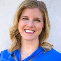 Mary Wasson (@mary_wasson) 's Twitter Profile Photo Mary Wasson (@mary_wasson) 's Twitter Profile Photo