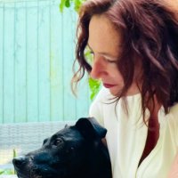 Casey Frieman (@caseylf) Twitter profile photo