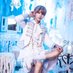 ほずみ けーすけ (@kesukeconect) Twitter profile photo ほずみ けーすけ (@kesukeconect) Twitter profile photo