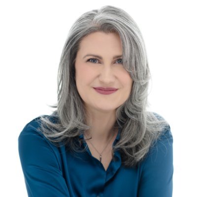 Leadership & Career Coach | Former LinkedIn Senior Director of Product Design