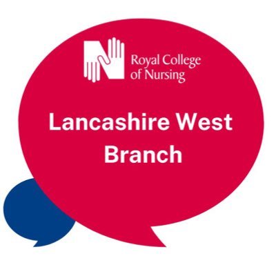 This account has been archived. Visit the RCN website for a full list of RCN social media accounts.