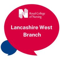 RCN Lancashire West Branch (@rcnlancs) 's Twitter Profile Photo RCN Lancashire West Branch (@rcnlancs) 's Twitter Profile Photo