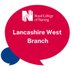 RCN Lancashire West Branch (@rcnlancs) Twitter profile photo RCN Lancashire West Branch (@rcnlancs) Twitter profile photo