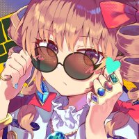 Jo'on Yorigami 👛💸 (@goldpestilence) 's Twitter Profile Photo