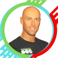 Stephen O'Brien (@sobriencoaching) 's Twitter Profile