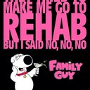 Alan Lacey - @alan_lacey - Twitter