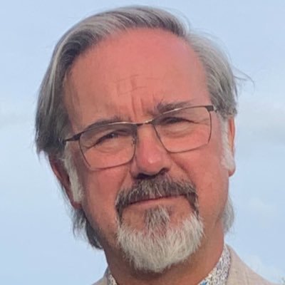 Ronnie Cowan Profile