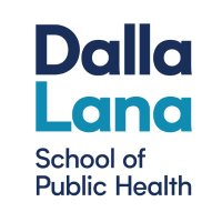 U of T Public Health (@uoft_dlsph) 's Twitter Profile Photo U of T Public Health (@uoft_dlsph) 's Twitter Profile Photo