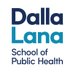 U of T Public Health (@uoft_dlsph) Twitter profile photo U of T Public Health (@uoft_dlsph) Twitter profile photo