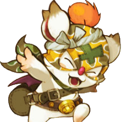 he/him
✩ #FFXIV content creator
▹ https://t.co/Fsw6NWO3XJ
▹ https://t.co/z8r76K9wz9
▹ Tips https://t.co/aTmEQC8zGT
✉ yukishinryu@gmail.com