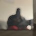 ๐ผ (@spadesandcrocs) Twitter profile photo ๐ผ (@spadesandcrocs) Twitter profile photo