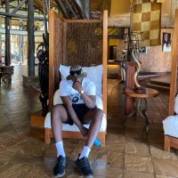 Nelson (@nelsonlutta) 's Twitter Profile Photo