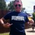 St Gordy of the Tilton (@gordon2805) Twitter profile photo St Gordy of the Tilton (@gordon2805) Twitter profile photo