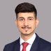 Haris Yaseen, MD (@harisyaseen765) Twitter profile photo Haris Yaseen, MD (@harisyaseen765) Twitter profile photo