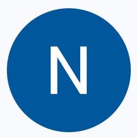 Noboru (@jq4n5ugkdxegrkx) 's Twitter Profile Photo