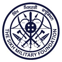 SikhMilitaryFoundation (@sikhmilitaryfdn) 's Twitter Profile Photo SikhMilitaryFoundation (@sikhmilitaryfdn) 's Twitter Profile Photo