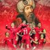 bir başka dunya (@huseyinalt48331) Twitter profile photo bir başka dunya (@huseyinalt48331) Twitter profile photo