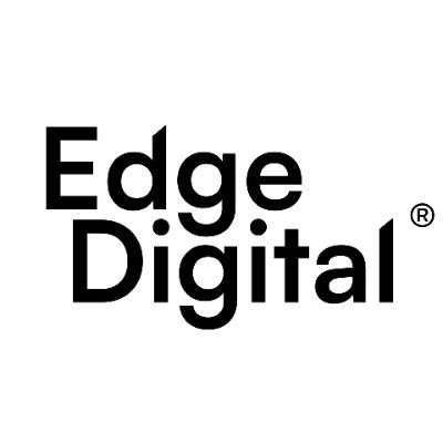 @EdgeDigitalUK