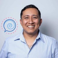 Luis Saul, LUIS ANTONIO TAGLE #Cónclave2025 stan (@zbl_luis) 's Twitter Profile