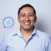 Luis Saul, LUIS ANTONIO TAGLE #Cónclave2025 stan (@zbl_luis) Twitter profile photo Luis Saul, LUIS ANTONIO TAGLE #Cónclave2025 stan (@zbl_luis) Twitter profile photo