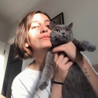falansss (@patcatcatpat) 's Twitter Profile