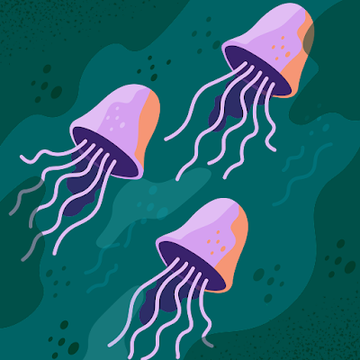 OccuB89097's profile picture. 