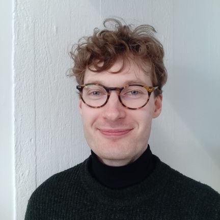 Researcher, Finnish Environment Institute @SYKEint / @SYKEinfo
Focus on land use and climate policy. Views are my own. Tweets in EN/FI/SE.