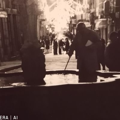 NO A LA GENTE NO LE GUSTA QUÉ UN@ TENGA SU PROPIA FÉ .....TOD@S TRÁS DE MI A CORRER.. SALVO L@S COJ@S ES DE CREER..https://t.co/SI8ate76wB