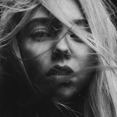 AdelinaAta35663's profile picture. If you meet my family you will understand