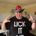 🇺🇸Happy American🇺🇸😎 (@warhoop63) Twitter profile photo 🇺🇸Happy American🇺🇸😎 (@warhoop63) Twitter profile photo