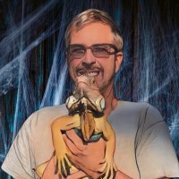 Doctor FeelGood (@obxpilot23) 's Twitter Profile
