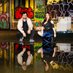 CNDSD (@cndsd_) Twitter profile photo CNDSD (@cndsd_) Twitter profile photo