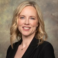 Dr. Elise J. Matthews (@drelisematthews) 's Twitter Profile