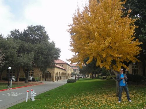 burkaysucu's profile picture. 